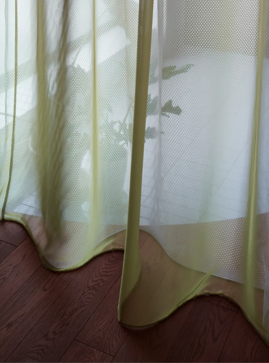 雑司ヶ谷の豪邸・01