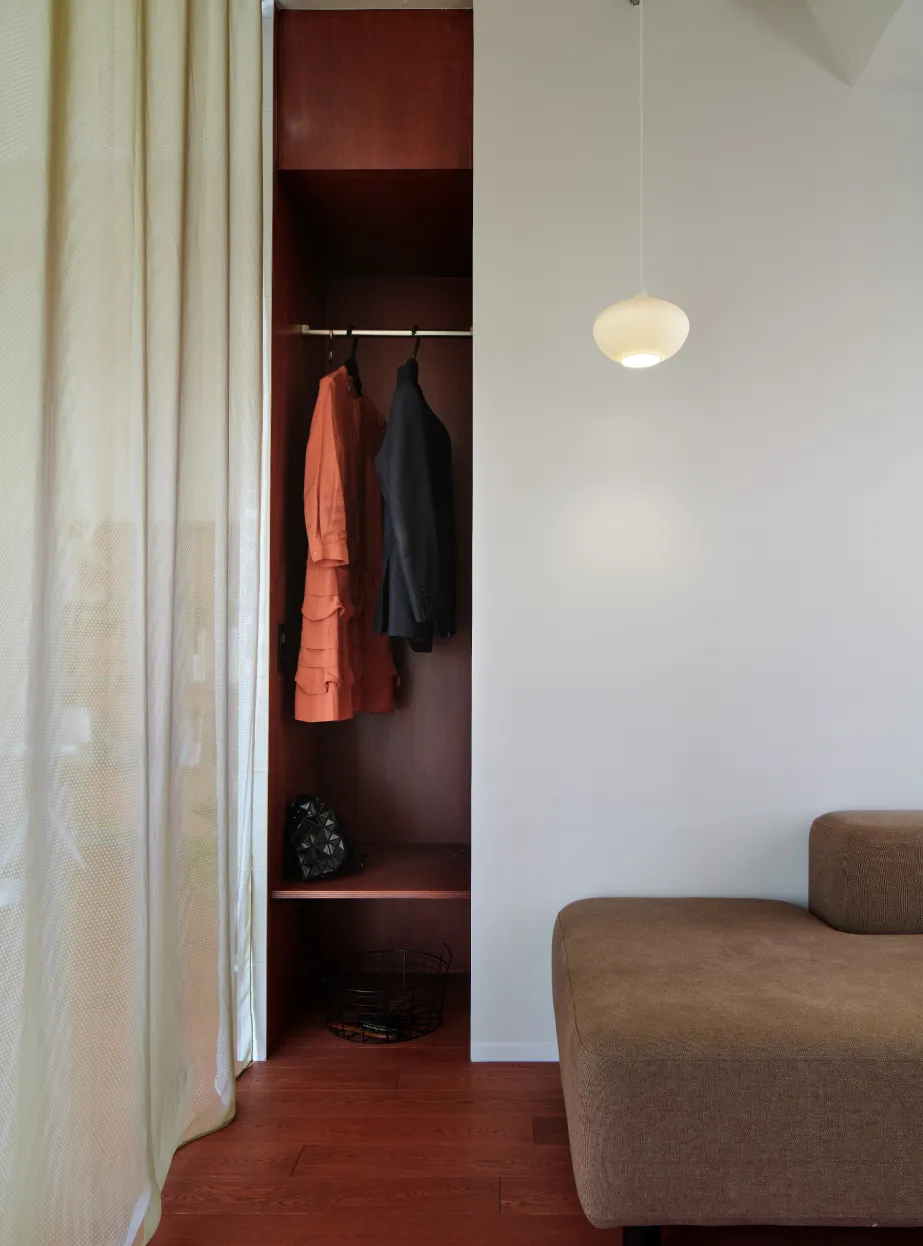 雑司ヶ谷の豪邸・02